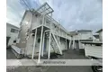 ヴィレッジイースト