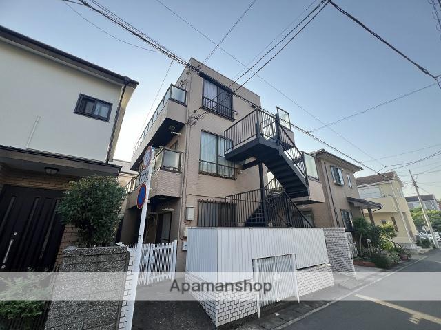 ダイキョウマンション第一