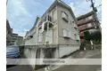 ウイングタナベB棟