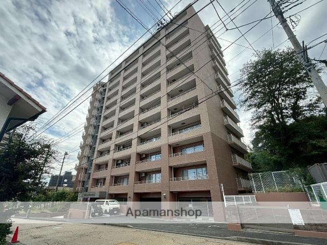 アールケープラザ