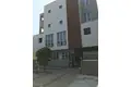 藤沢市片瀬海岸1丁目