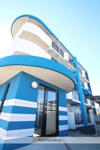 ブルークロス湘南