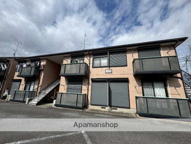 フミール美鈴Ⅱ