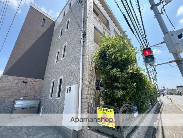 シルクドミール