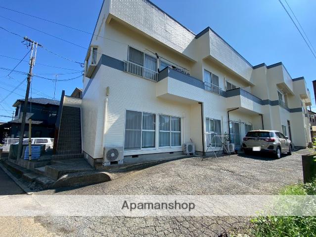 ロードリーT・Ⅰ