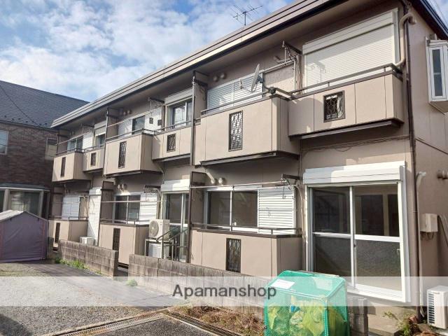 ハイムメイブル