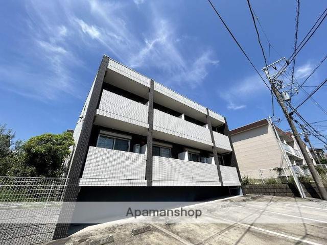 メゾンリヴェール