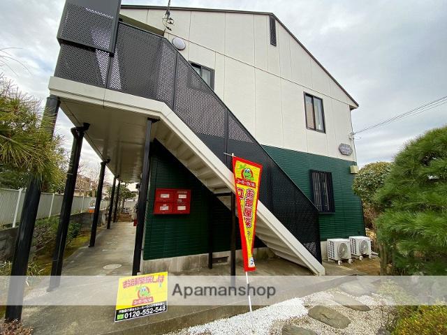 ハイツディアス