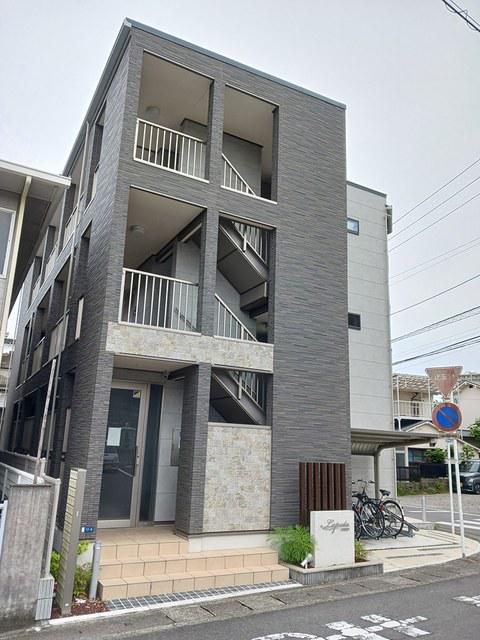 ラピュタ