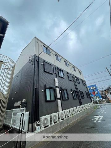 グランドール渋谷