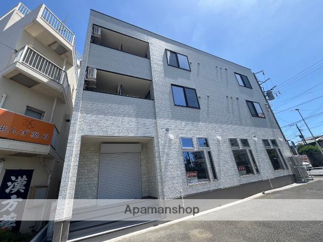 FIORE CASA・FUJISAWA