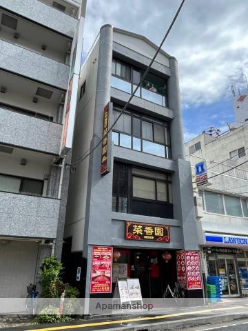 祥和ビル