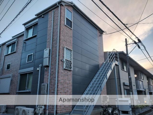 カーサキュリオ