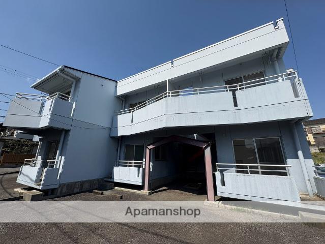 ライフスペース久野