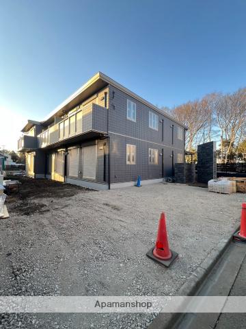 KOTIHARU C棟(3LDK/2階)