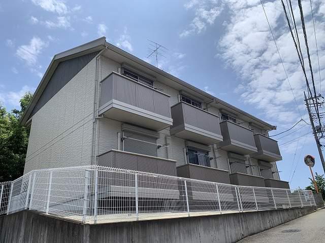 ブランシュ・ソフィア