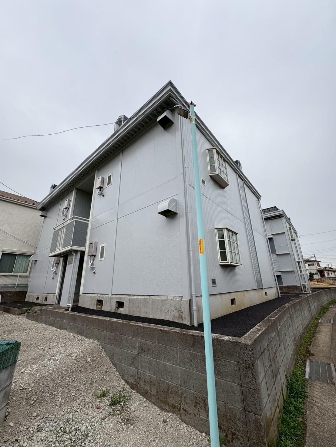 ファーストライフ板戸Ⅰ