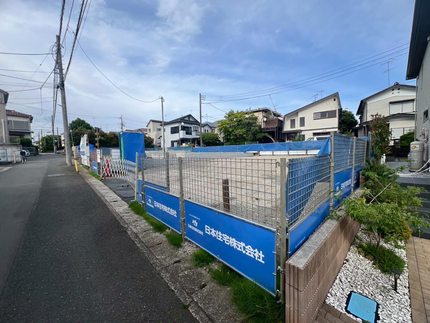 MERVEILL Ⅰ