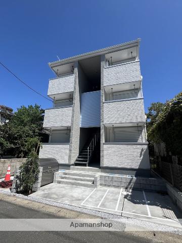 グリシーヌSANAE