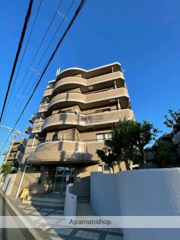 ラムズ湘南西海岸