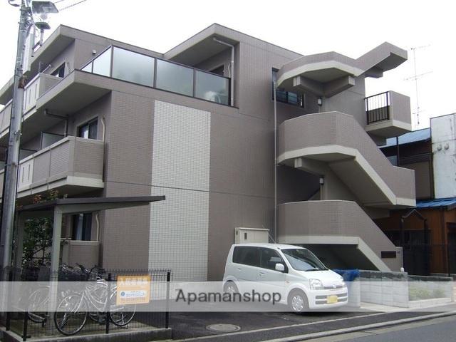 エルブセジュール