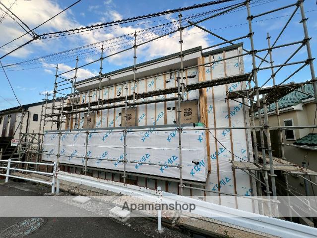 エルミタージュ東海大学