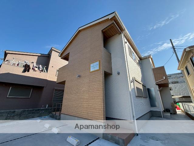 ウィスマ・セントラル