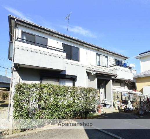 ドルフエハラＣ