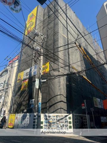 GRANDREVE茅ヶ崎幸町