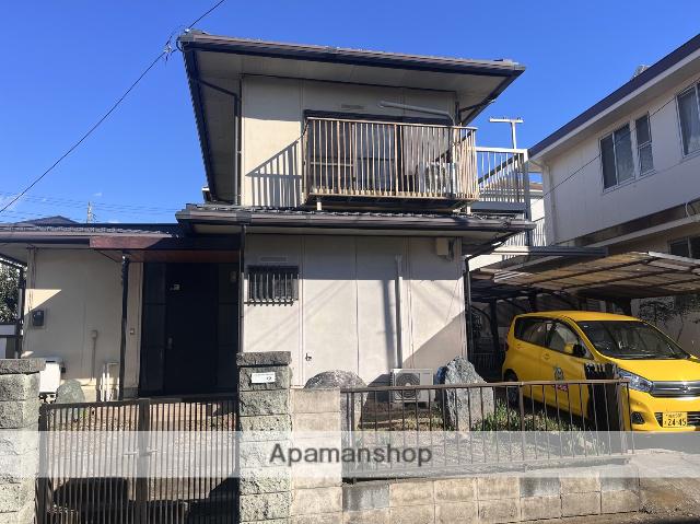 ひなたとそよ風のマーレ