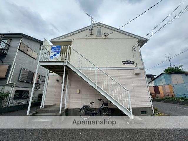 ベルフェアー