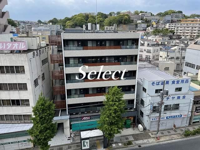 エクセル初音町