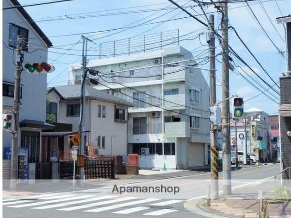 ABSマンション