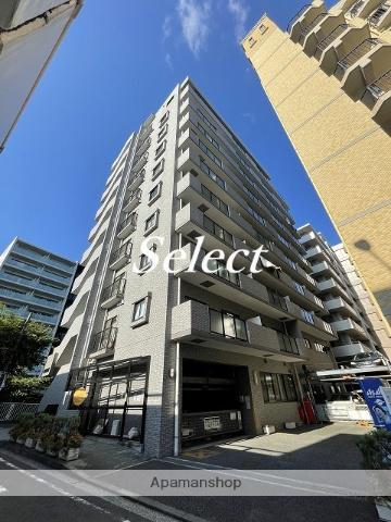 シンベルク横濱