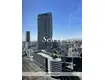 THE YOKOHAMA FRONT TOWER(2LDK/27階)