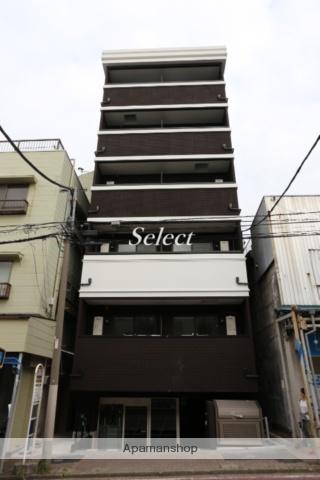 ブリティッシュクラブ山手