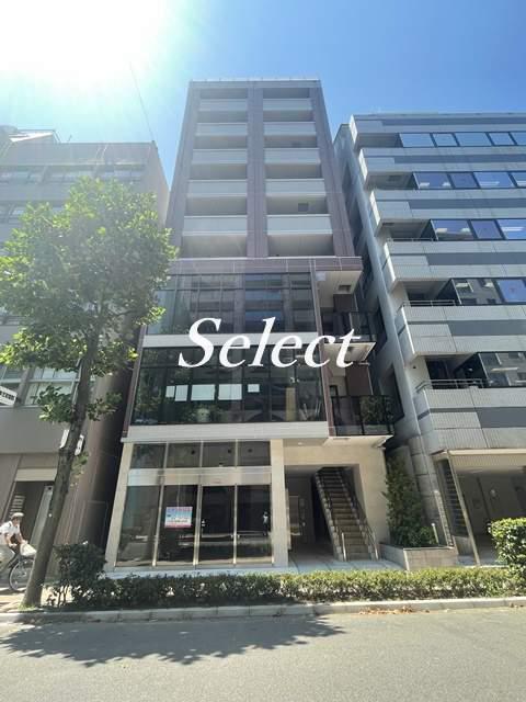 SCL関内