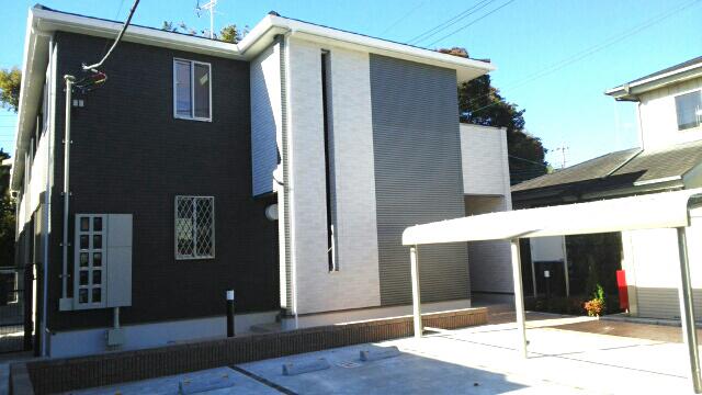 ゼファーノワール