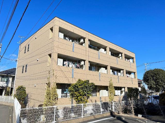 ヴァンヴェールⅡ