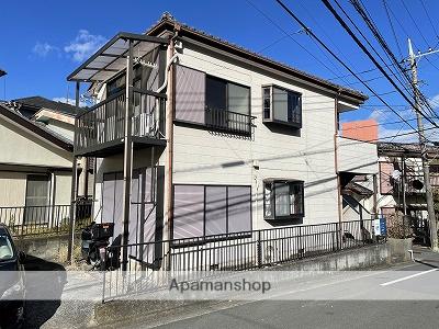 グリーンビュー