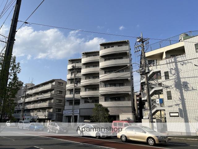 第二丸正ビル
