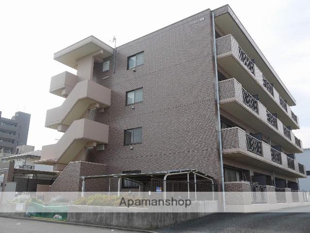 ユニコピエ鴨居