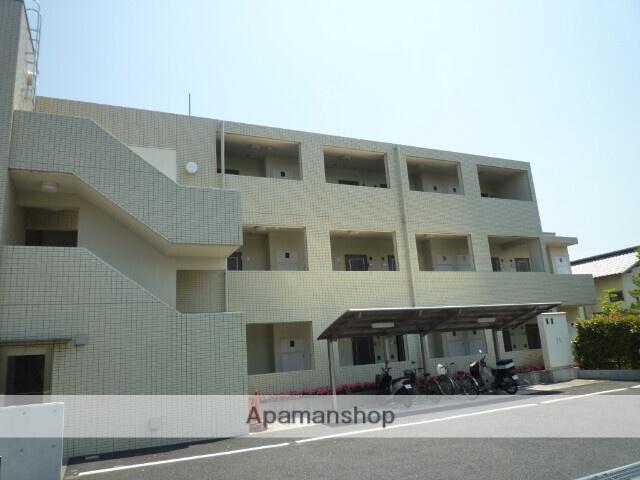 グリーンプラザすすき野