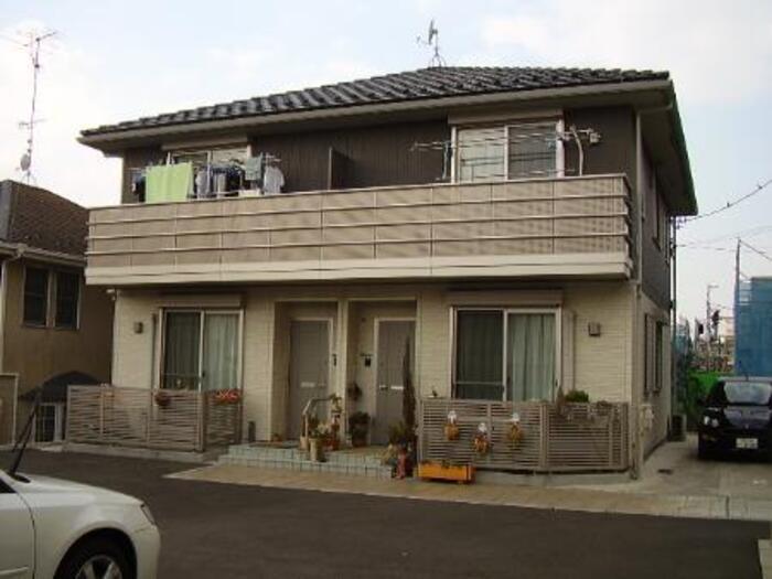 あざみのひるず2