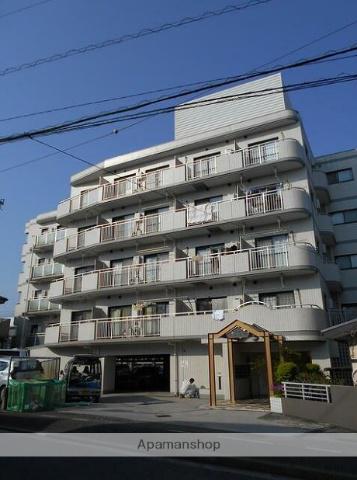 エスポワール中山