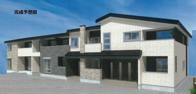 セゾン プロスペレ