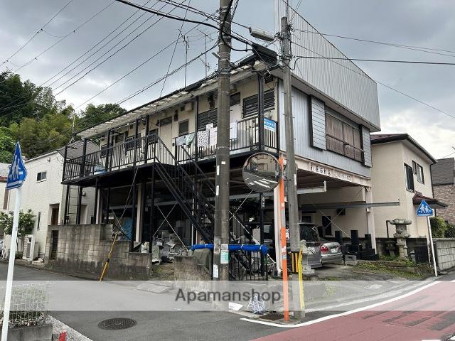 原 荘