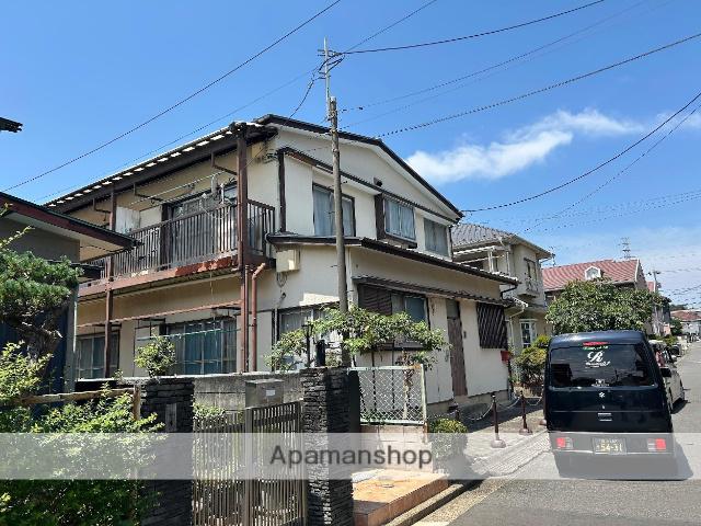 ハイツ清光