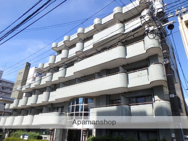 メゾン・ド・ラルジュ