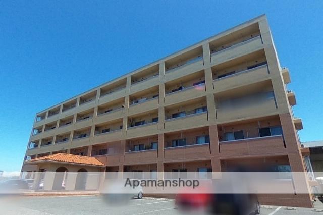 RESIDENCE HILL イースト河渡